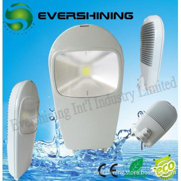 50w High Power  LED Street Light Lamp Approved CE,ROH